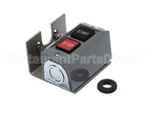 0059370-GR Butcher Boy Assy. Switch Kit