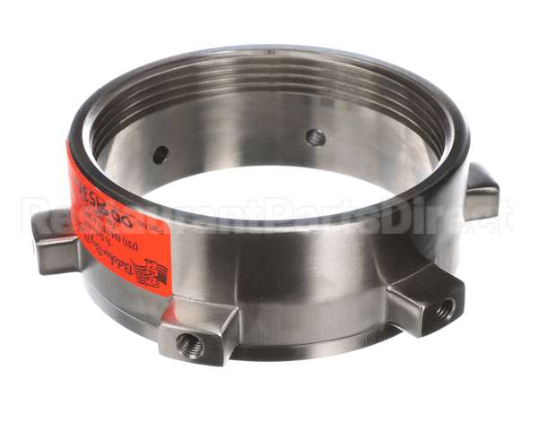 0059535S Butcher Boy A52 Locking Ring Ss