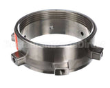 0059535S Butcher Boy A52 Locking Ring Ss