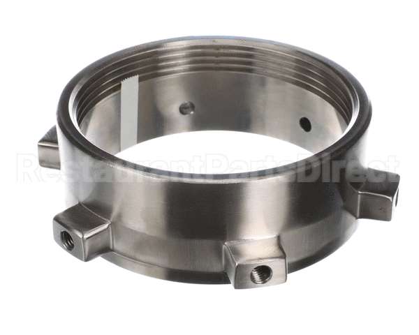 0059535S Butcher Boy A52 Locking Ring Ss