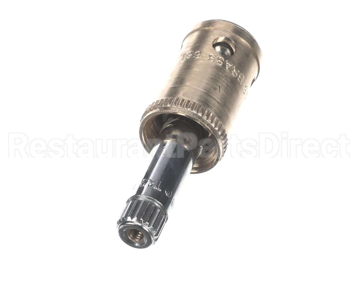 005959-40-LBN T&S Brass Eterna Cartridge Assembly Less Bonnet (C