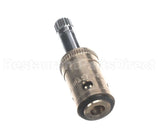 005959-40-LBN T&S Brass Eterna Cartridge Assembly Less Bonnet (C
