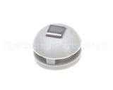 00595L Grindmaster Cecilware Flexible Contact Lt Grey Spare