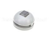 00595L Grindmaster Cecilware Flexible Contact Lt Grey Spare