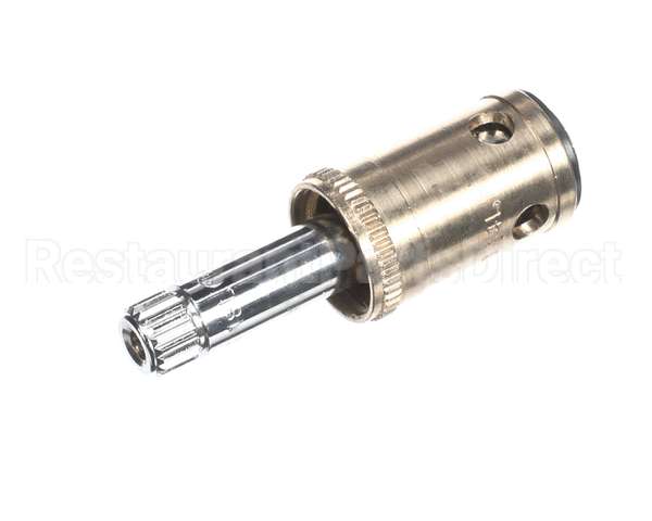 005960-40-LBN T&S Brass Eterna Cartridge Assembly Less Bonnet (H