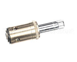 005960-40-LBN T&S Brass Eterna Cartridge Assembly Less Bonnet (H