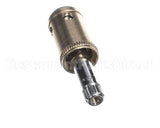 005960-40-LBN T&S Brass Eterna Cartridge Assembly Less Bonnet (H