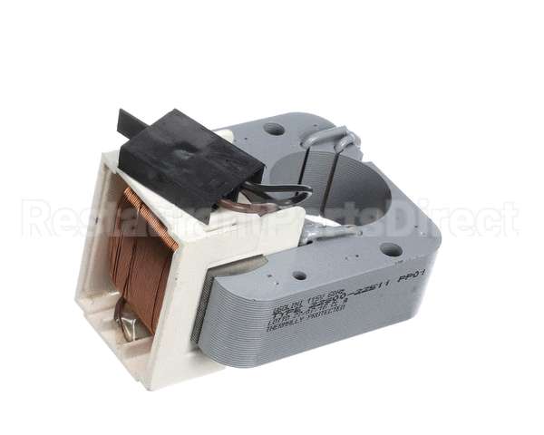 00599L Grindmaster Cecilware Stator Giant, Spare Part