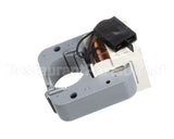 00599L Grindmaster Cecilware Stator Giant, Spare Part