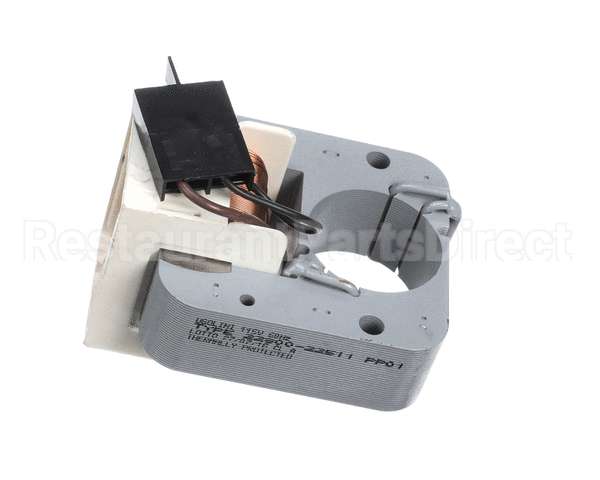 00599L Grindmaster Cecilware Stator Giant, Spare Part