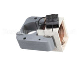 00599L Grindmaster Cecilware Stator Giant, Spare Part