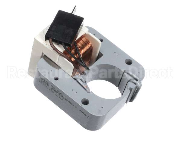 00599L Grindmaster Cecilware Stator Giant, Spare Part