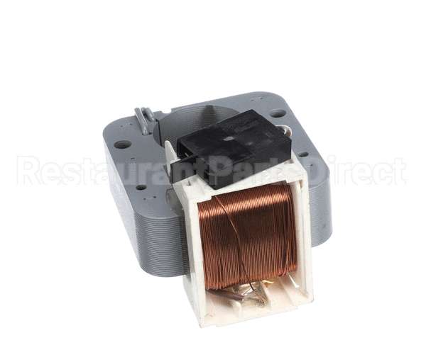 00599L Grindmaster Cecilware Stator Giant, Spare Part