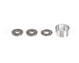 0059FR Belshaw Field Replace. Thrust Bearing