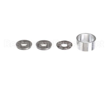 0059FR Belshaw Field Replace. Thrust Bearing