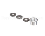 0059FR Belshaw Field Replace. Thrust Bearing