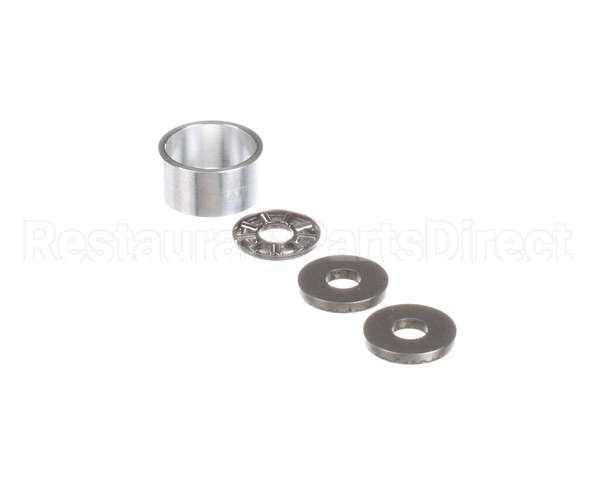 0059FR Belshaw Field Replace. Thrust Bearing