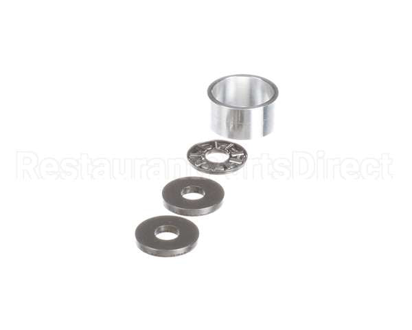 0059FR Belshaw Field Replace. Thrust Bearing
