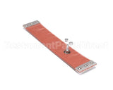 005A0045 Sipromac Bellows Assembly (300300D350