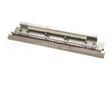 005A0046 Sipromac Seal Bar Assembly Wsupp(Twin)(300