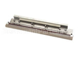 005A0046 Sipromac Seal Bar Assembly Wsupp(Twin)(300