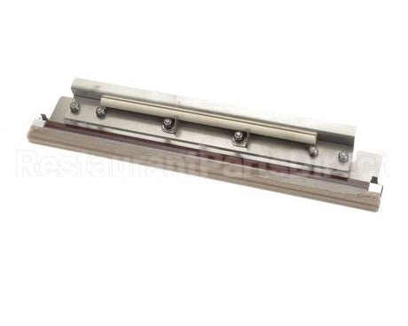 005A0046 Sipromac Seal Bar Assembly Wsupp(Twin)(300