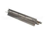 005A0046 Sipromac Seal Bar Assembly Wsupp(Twin)(300