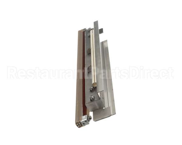005A0046 Sipromac Seal Bar Assembly Wsupp(Twin)(300