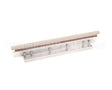 005A1355 Sipromac Ts Seal Bar Assembly Wsupport (300 300