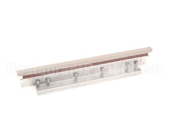 005A1355 Sipromac Ts Seal Bar Assembly Wsupport (300 300