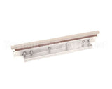 005A1355 Sipromac Ts Seal Bar Assembly Wsupport (300 300