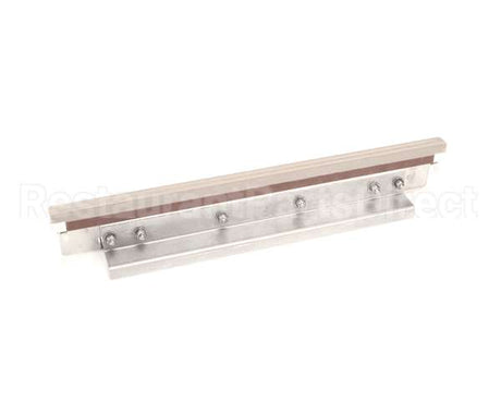 005A1355 Sipromac Ts Seal Bar Assembly Wsupport (300 300