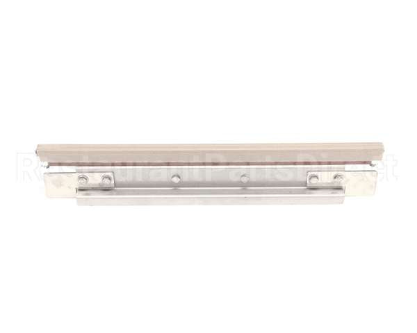 005A1355 Sipromac Ts Seal Bar Assembly Wsupport (300 300