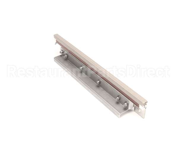 005A1355 Sipromac Ts Seal Bar Assembly Wsupport (300 300