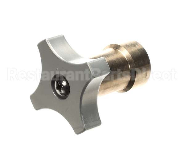 005A1869 Sipromac Door Knob