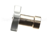 005A1869 Sipromac Door Knob