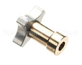 005A1869 Sipromac Door Knob