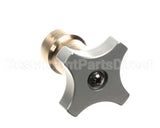 005A1869 Sipromac Door Knob