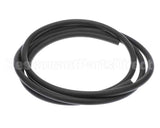 005A2042 Sipromac Table Top Lid Gasket Kit