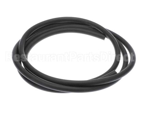 005A2042 Sipromac Table Top Lid Gasket Kit