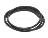 005A2042 Sipromac Table Top Lid Gasket Kit