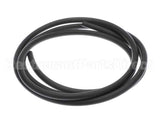 005A2042 Sipromac Table Top Lid Gasket Kit