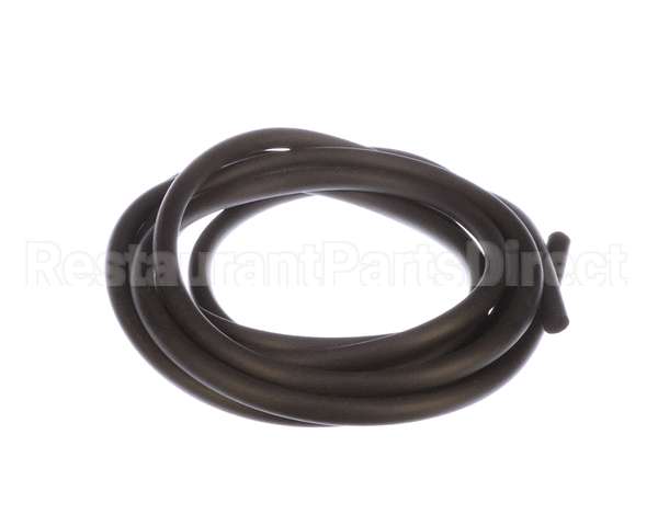 005A2043 Sipromac Single And Double Chamber Lid Gasket Kit