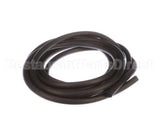 005A2043 Sipromac Single And Double Chamber Lid Gasket Kit