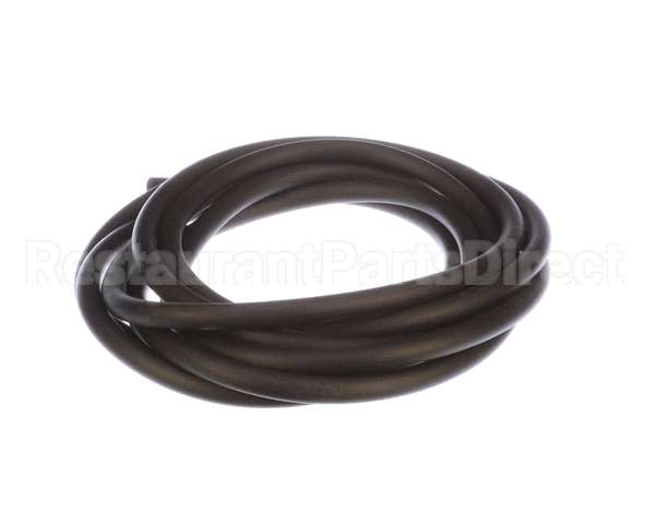 005A2043 Sipromac Single And Double Chamber Lid Gasket Kit