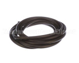 005A2043 Sipromac Single And Double Chamber Lid Gasket Kit