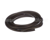 005A2043 Sipromac Single And Double Chamber Lid Gasket Kit