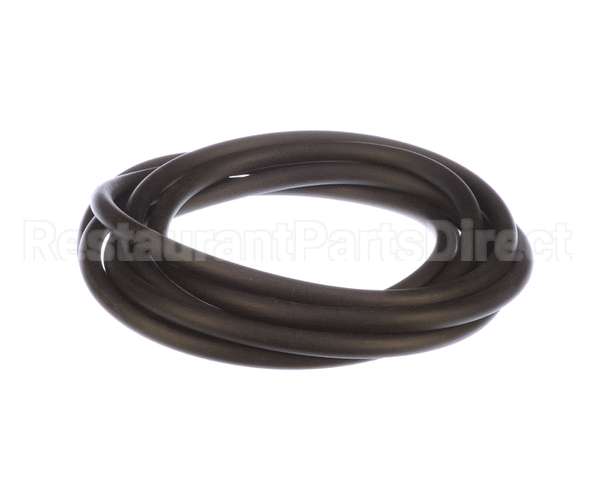 005A2043 Sipromac Single And Double Chamber Lid Gasket Kit