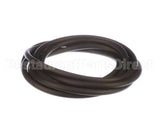 005A2043 Sipromac Single And Double Chamber Lid Gasket Kit