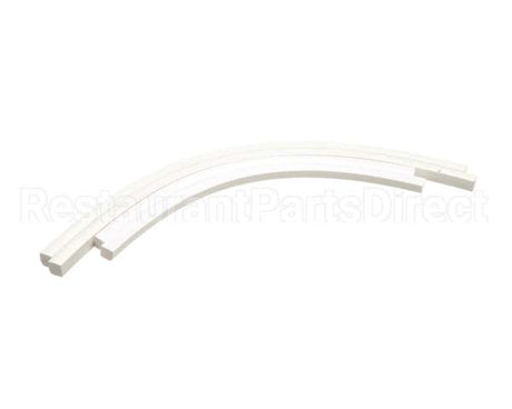005A2044 Sipromac Et-2-3-5 Lid Gasket Kit